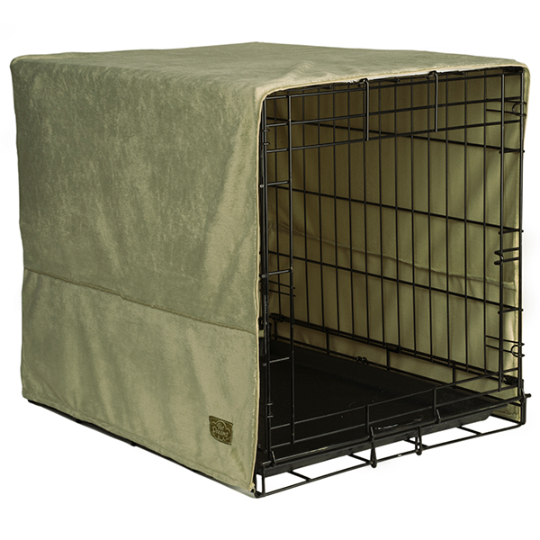 Precision Pet Dog Crate Covers Precision Pet Dog Crate Covers