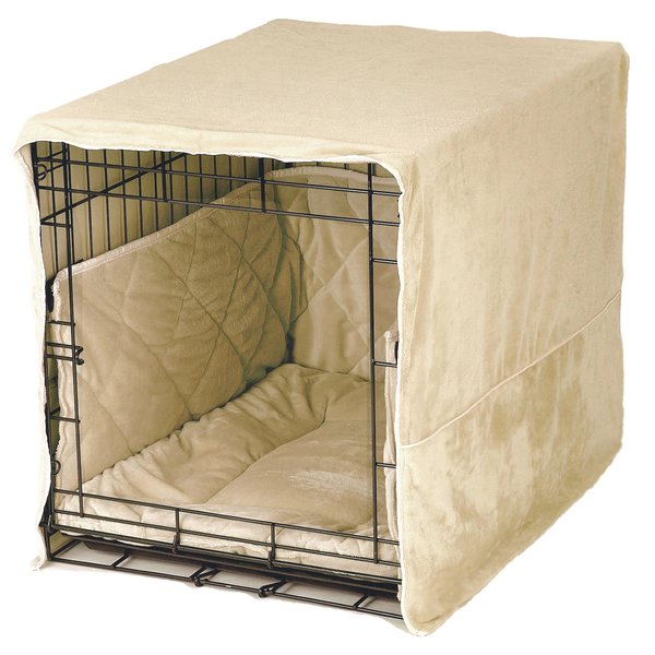 puppy bed in crate waterproof beds 2017 2018 best cars reviews puppy bed in crate waterproof beds 2017 2018 best cars reviews