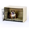 Side-door Cratewear Set