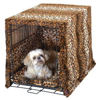 designer pet beds