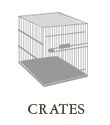 Dog Crates