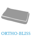 Ortho-Bliss