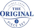 Cratewear Seal Cratewear Seal