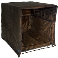 Cratewear bumpers deals