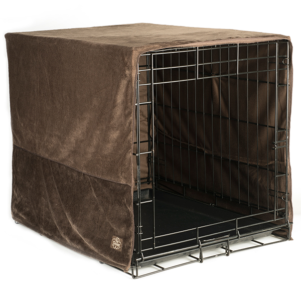 diy crate cover pet crate covers green bay packers pet crate cover midwest time pet crate diy crate cover pet crate covers green bay packers pet crate cover midwest time pet crate