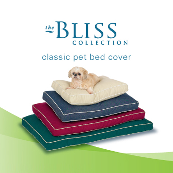 cheap dog bed covers