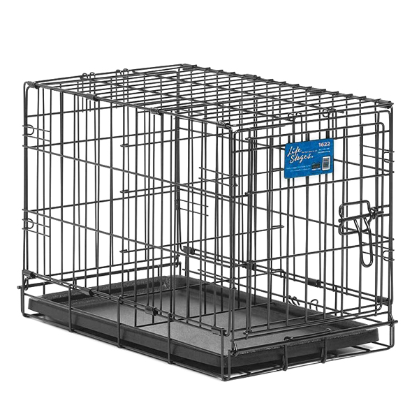 Midwest dog crates new arrivals