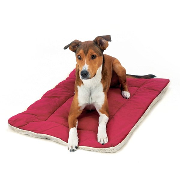 Cheap Dog Beds, Mats &amp; Pads | Lifetime Guarantee