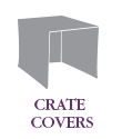 Crate Covers