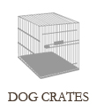 Dog Crates