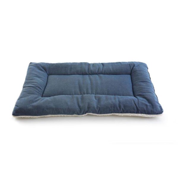 Cheap Dog Beds Mats Amp Pads Lifetime Guarantee