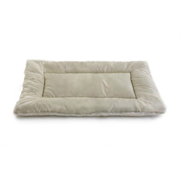 cheap dog beds