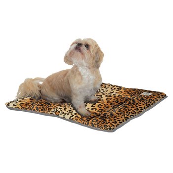 designer dog bed