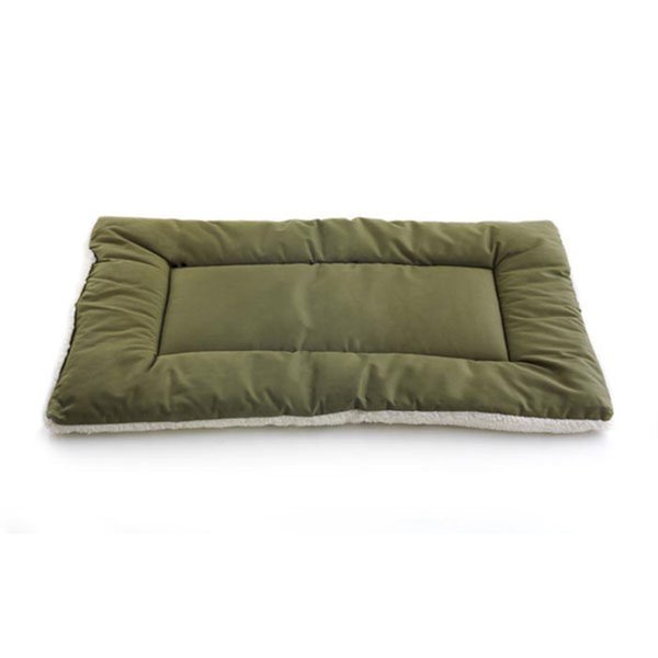 Cheap Dog Beds, Mats & Pads Lifetime Guarantee