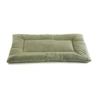 Sage green dog bed 2025