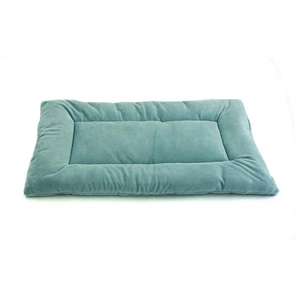 18 x 30 dog crate pad hotsell