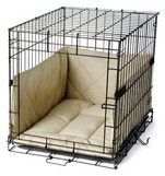 Crate Training Tips